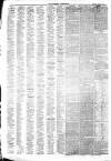 Southport Independent and Ormskirk Chronicle Wednesday 16 March 1870 Page 2