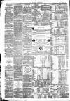 Southport Independent and Ormskirk Chronicle Wednesday 16 March 1870 Page 4