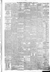 Southport Independent and Ormskirk Chronicle Wednesday 20 April 1870 Page 3