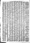 Southport Independent and Ormskirk Chronicle Wednesday 27 April 1870 Page 2