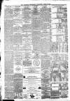 Southport Independent and Ormskirk Chronicle Wednesday 27 April 1870 Page 4