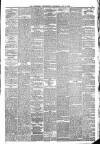 Southport Independent and Ormskirk Chronicle Wednesday 04 May 1870 Page 3