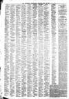 Southport Independent and Ormskirk Chronicle Saturday 14 May 1870 Page 2