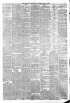 Southport Independent and Ormskirk Chronicle Saturday 14 May 1870 Page 3