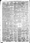 Southport Independent and Ormskirk Chronicle Saturday 14 May 1870 Page 4