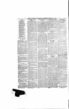 Southport Independent and Ormskirk Chronicle Saturday 14 May 1870 Page 6