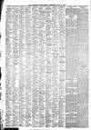 Southport Independent and Ormskirk Chronicle Wednesday 18 May 1870 Page 2