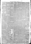 Southport Independent and Ormskirk Chronicle Wednesday 18 May 1870 Page 3
