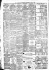 Southport Independent and Ormskirk Chronicle Wednesday 18 May 1870 Page 4