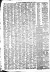 Southport Independent and Ormskirk Chronicle Saturday 21 May 1870 Page 2