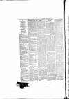 Southport Independent and Ormskirk Chronicle Saturday 21 May 1870 Page 6