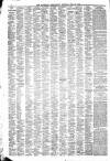 Southport Independent and Ormskirk Chronicle Saturday 28 May 1870 Page 2