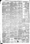 Southport Independent and Ormskirk Chronicle Saturday 28 May 1870 Page 4