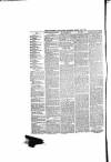 Southport Independent and Ormskirk Chronicle Saturday 28 May 1870 Page 6