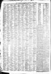Southport Independent and Ormskirk Chronicle Wednesday 01 June 1870 Page 2