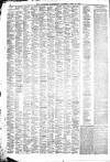 Southport Independent and Ormskirk Chronicle Saturday 11 June 1870 Page 2