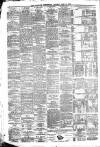 Southport Independent and Ormskirk Chronicle Saturday 11 June 1870 Page 4