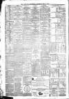 Southport Independent and Ormskirk Chronicle Wednesday 15 June 1870 Page 4