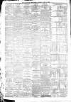 Southport Independent and Ormskirk Chronicle Saturday 18 June 1870 Page 4