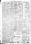 Southport Independent and Ormskirk Chronicle Wednesday 22 June 1870 Page 4