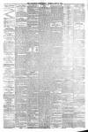 Southport Independent and Ormskirk Chronicle Saturday 25 June 1870 Page 3