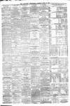 Southport Independent and Ormskirk Chronicle Saturday 25 June 1870 Page 4