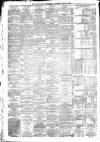 Southport Independent and Ormskirk Chronicle Saturday 02 July 1870 Page 4