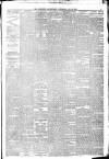 Southport Independent and Ormskirk Chronicle Wednesday 06 July 1870 Page 3