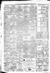 Southport Independent and Ormskirk Chronicle Wednesday 06 July 1870 Page 4