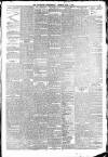 Southport Independent and Ormskirk Chronicle Saturday 09 July 1870 Page 3