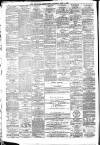 Southport Independent and Ormskirk Chronicle Saturday 09 July 1870 Page 4