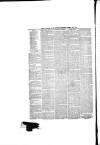 Southport Independent and Ormskirk Chronicle Saturday 09 July 1870 Page 6