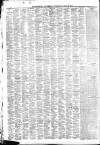 Southport Independent and Ormskirk Chronicle Wednesday 13 July 1870 Page 2
