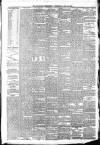 Southport Independent and Ormskirk Chronicle Wednesday 13 July 1870 Page 3