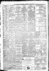 Southport Independent and Ormskirk Chronicle Wednesday 13 July 1870 Page 4