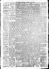 Southport Independent and Ormskirk Chronicle Saturday 16 July 1870 Page 3