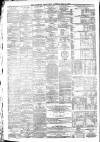 Southport Independent and Ormskirk Chronicle Saturday 16 July 1870 Page 4
