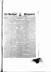 Southport Independent and Ormskirk Chronicle Saturday 16 July 1870 Page 5