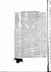 Southport Independent and Ormskirk Chronicle Saturday 16 July 1870 Page 6