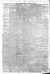 Southport Independent and Ormskirk Chronicle Wednesday 20 July 1870 Page 3