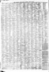 Southport Independent and Ormskirk Chronicle Saturday 23 July 1870 Page 2