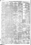 Southport Independent and Ormskirk Chronicle Saturday 23 July 1870 Page 4