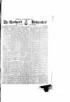 Southport Independent and Ormskirk Chronicle Saturday 23 July 1870 Page 5