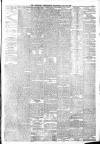 Southport Independent and Ormskirk Chronicle Wednesday 27 July 1870 Page 3