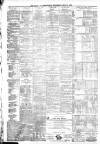 Southport Independent and Ormskirk Chronicle Wednesday 27 July 1870 Page 4