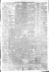 Southport Independent and Ormskirk Chronicle Saturday 30 July 1870 Page 3