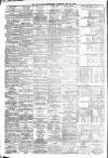 Southport Independent and Ormskirk Chronicle Saturday 30 July 1870 Page 4