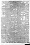 Southport Independent and Ormskirk Chronicle Saturday 20 August 1870 Page 3