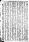 Southport Independent and Ormskirk Chronicle Saturday 10 September 1870 Page 2