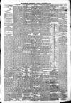 Southport Independent and Ormskirk Chronicle Saturday 10 September 1870 Page 3